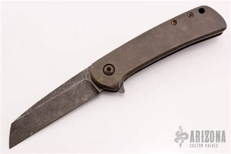 jak knife full videos leaked|Modified Jak Wala Loader .